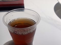 -江渔儿酸菜鱼(万科东荟城店)