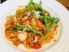 -必胜客(宁波天一水街店)