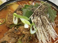 -黑山岛餐厅