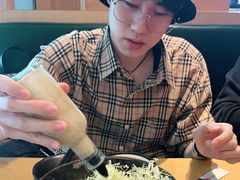 -胜博殿日式炸猪排(西红门店)