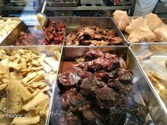 -老人和饭店(淮海中路店)