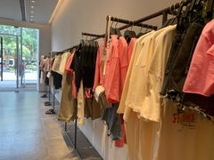 -URBAN REVIVO(西安Momopark店)