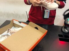 -NIKE北京马连道换季优惠店