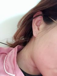 -花师傅