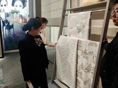 -红星美凯龙(上海沪南店)