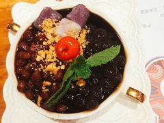 -胡桃里乐队酒馆(鎏嘉码头店)