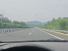 -良兴火锅