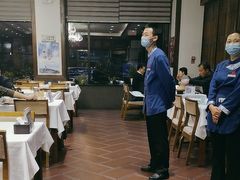 -天和晟烤鸭店(玉泉西街店)