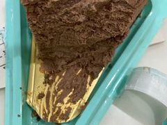 -西檬树SIMON·T轻奢蛋糕(大东方Max店)