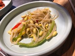 -香鼎坊江西菜(国奥店)