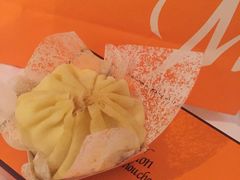 -檬舒舒MonChouChou(久光百货店)