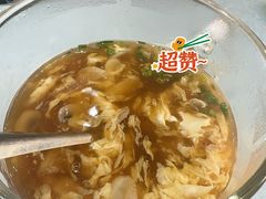-品味居·首店·大连鲜活海鲜大连菜(东港店)