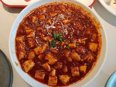 -赶海部落海鲜城(海阳路店)