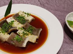 -宣和苑(华侨新村店)