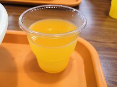 -苏州大学独墅湖校区-第5食堂