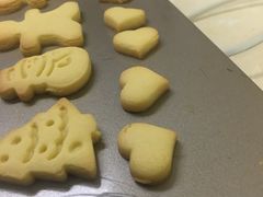 -皇子烘焙手作 prince baking(天河店)