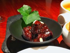 -解香楼(八盘岭路店)