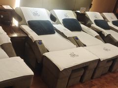 -水墨澜渟足道·SPA·传统(四望亭东关街店)