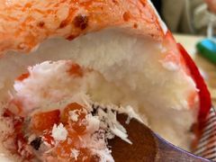 -怪物的冰与火(天虹商场中山路店)