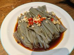 -隔壁老王·家常云南菜(皇冠店)