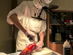 -桂满陇·海市蜃楼·黑金(国金店)