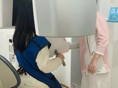 -雅悦齿科(顾村公园店)