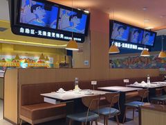 -小鱼小牛(世欧广场店)