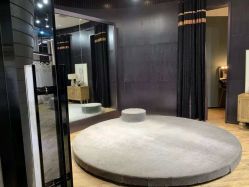 点击看大图 -南京宝娜嫁衣婚纱礼服馆(中央路店)