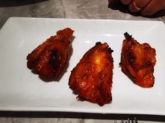 -必胜客(城西银泰店)