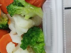 -吉野家(服装城店)