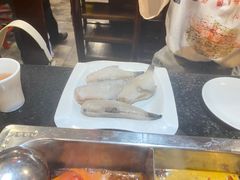 -红鼎坊·老成都火锅(新南门店)