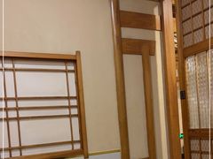 -红叶日本料理(开发区店)