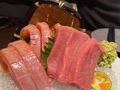 -筱田の食堂·izakaya(淮海中路店)