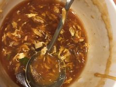 -茅庐印象(丁豪广场店)