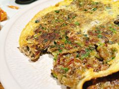 厦门海蛎煎-八闽饭店闽南小镇(铁西店)
