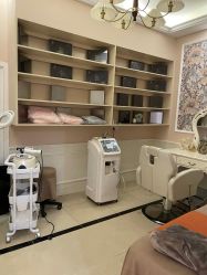 -Bollins波林丝•专研护发中心