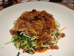 -金掌勺锅包肉(华润万象城店)