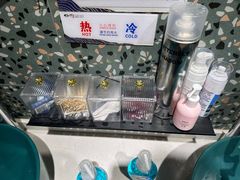 -0317火锅鸡·清真(正达店)