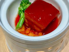 -火宫殿·小吃王国(坡子街店)