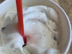 -DQ·蛋糕·冰淇淋(龙湖狮山天街店)