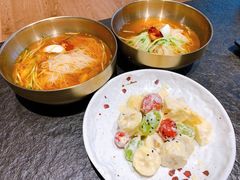 -味家烤肉烤鳗鱼牛排(西塔旗舰店)