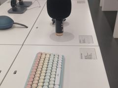 -Apple授权专营店(德汇万达店)