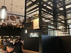 -大头椰·海南椰子鸡火锅(思明万象城店)