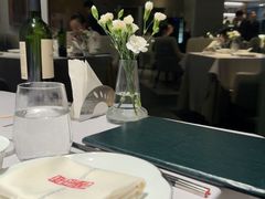 -屋里厢上海菜馆