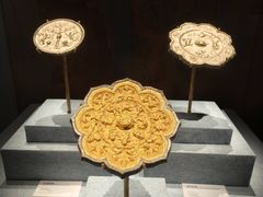 -西安博物院