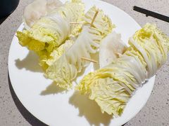 -海底捞火锅(摩尔广场店)