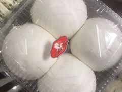 -白玉兰食品(甜云店)