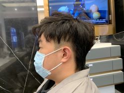 -17.壹柒·美学高定空间