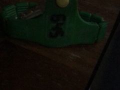 -一兆韦德健身(慧芝湖店)