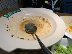 -费大厨辣椒炒肉(万家丽一店)